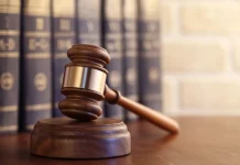 Judgment on Anti-Emergency Rule Suit to Be Delivered November 14