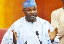 Oditah Insists Professorship Alone Can’t Make One Fit for INEC Chair