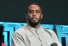 I Am Humbled and Broken to My Core – Diddy Appeals to Judge for Mercy Before Sentencing