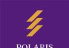 Polaris Bank Wraps Up 2025 Customer Service Week with Renewed Commitment to Customer Satisfaction