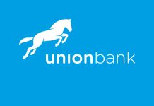 Union Bank Champions Employee Wellness with Stay Recharged Health Walk