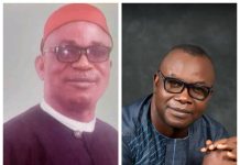 Desist from using “Royal Highness” – Leadership of Igbo-Speaking Community warns Eze Ndigbo title holders in Lagos