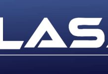 LASAA staff faces sanctions for policy breach after viral allegation, cleared of fraud