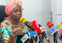 Federal Government Partners NiDCOM For Online Dialogue On Fresh Tax Regulations Affecting Nigerians Overseas
