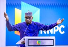 Nigeria Suffers Significant Oil Production Loss As PENGASSAN Strike Hits 3 Days
