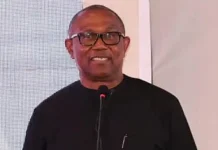 Peter Obi Opens Up About His Biggest Regret in Life