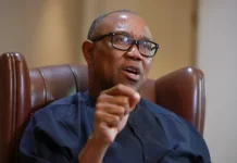 Obi Endorses Sowore’s Rally for Nnamdi Kanu, Says He’s Open to Consultation and Negotiation