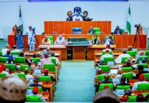 House of Reps Seeks Swift Modernization of ABU, UI, and UNN