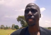 Plateau Pastor Laments Bandit Attacks: They Killed Many and Burned Our Homes