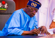 Northern Youth Council Commends Junaidu’s Appointment as Investment Tribunal Chairman