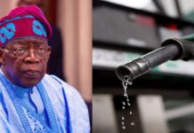 Tinubu Approves New 15% Levy on Petrol and Diesel Imports
