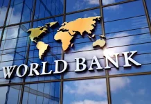World Bank Report Sparks Concern as Shehu, Bello, Others Lament Rising Poverty in Northern Nigeria