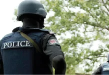 Police Nab Tricycle Robbery Suspects in Uyo, Recover Stolen Phones and Property
