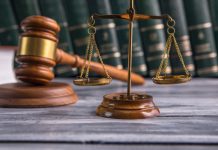 Coroner Summons Ikorodu Hospital Director for Contempt Over Journalist’s Death Records