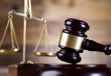 Court Cuts Interest to 10% as Okonjo Udokanma Ordered to Repay Providus Bank $97,982