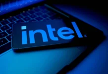 Intel Eyes Growth Amid Relaunch, Yet Challenges Remain