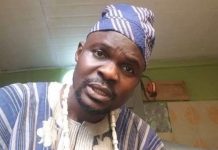 Lagos AG Refutes Claims That Baba Ijesha Has Been Cleared