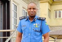 Abba Kyari Refutes NDLEA Claims, Says ‘Even Dangote Doesn’t Own Such Properties’