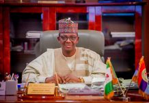 Tinubu’s Order Dismissed as ‘Empty Drama’ by Zamfara PDP Following Matawalle’s Move to Kebbi