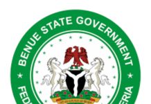Benue Authorities Close Hospital Over Reported Patient Mastectomy Incident