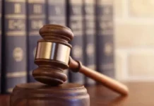 Court Compels Tinubu to Expose Individuals Linked to N6 Trillion NDDC Funds Misuse