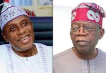 Amaechi Blasts Tinubu: Schools Under Siege Amid Worsening Security