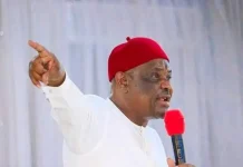 Wike Gives Final Warning to Ground Rent Defaulters: “No More Chances”