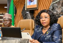 FG Introduces Three Initiatives to Boost Productivity in Civil Service