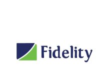 Fidelity Bank Grows Gross Earnings by 46% to ₦748.7 billion for H1 2025