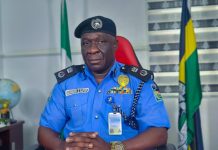 Cultists /Suspected Armed Robber Confess to Multiple Crimes as Delta Police Recover Their Guns