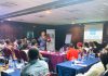 Legislating Silence: Why Nigeria Must Listen to Women in efforts to reduce Maternal Mortality