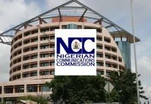 Online Piracy Raid: NCC Closes Multiple.NG Music Download Sites