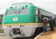 NRC Apologises to Passengers Over Abuja–Kaduna Service Disruption