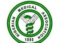 ANPMP Ogun State Strengthens Opposition to Quackery and Promotes Public Safety