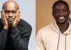 NCAA Set to Sanction VeryDarkMan, Mr Jollof for In-Flight Altercation