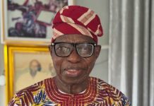 ANTP: Lere Paimo Is Alive, Not Dead