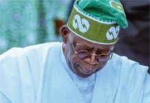 Education Boost: Tinubu Approves Federal Science And Technology University In Epe