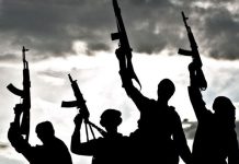 Bandits Kill One, Abduct Catholic Priest in Fresh Kaduna Attack