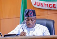 Lagos 2026 Budget Must Prioritise Public Needs and Inclusive Growth – Obasa
