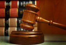Court Orders IGP, Police, PSC to Pay N100m Over Osun LG Election