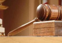 Ex-Appointees Win Case As Court Orders Benue Govt To Pay N57m Severance