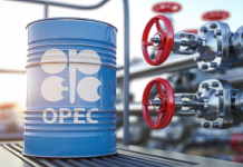 Oil Production Falls as Nigeria, Libya, and Venezuela Miss OPEC+ Targets