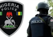 FCID Detains Lawyer, Others in Cyberbullying Case Involving Senator Buba