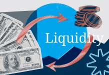 Liquidity Crisis, Investor Anxiety Weigh on Banking Capital Plans
