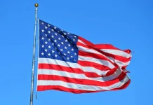 After Conciliation With Team Ribadu, US Declares Nigeria on Positive Path