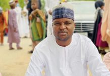 Court Sets 2026 for Judgment in NDLEA Case Against Ex-Super Cop Abba Kyari