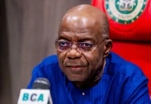 IPOB Praises Governors Otti and Sokoto Over Meeting With Nnamdi Kanu