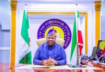 Accord Party Vows to Give Adeleke Waiver for Osun Governorship Race