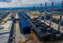 Nigeria Spends N12.8 Trillion on Petrol Imports Amid Dangote Refinery Clearance Delays