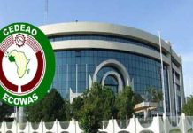 ECOWAS Moves to State of Emergency Amid Regional Turmoil